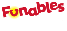 Funables Fruit Snacks