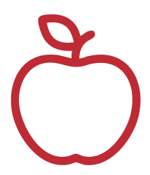 Funables icon