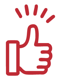 Funables icon