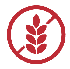 Funables icon