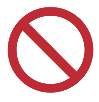 Funables icon
