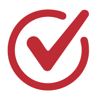 Funables icon