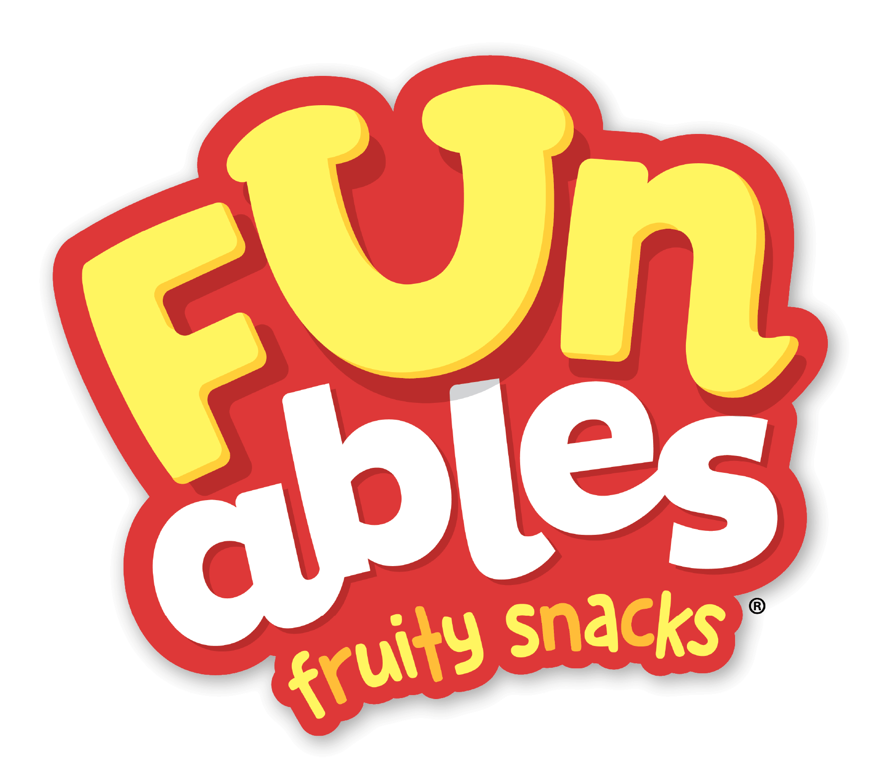Funables Logo