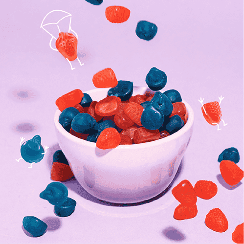 Funables Instagram Images