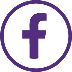 facebook logo icon
