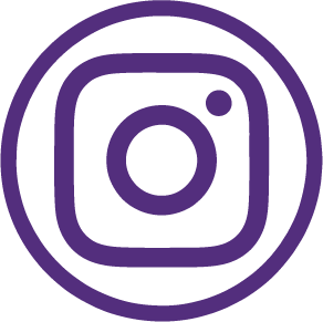 instagram logo icon