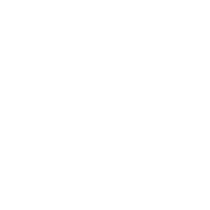 youtube logo icon